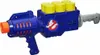 Ghostpopper Blaster Voir les images du produit 1