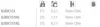 Shimano SLX DC 151 Baitcastrolle Produktbild-Vorschau 12