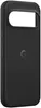 Google Pixel 9 Pro XL Backcover black Produktbild-Vorschau 13