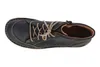 Josef Seibel Damen 85101-950-101 Neele 01 Stiefeletten Produktbild-Vorschau 27