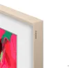Samsung VG-SCFF75SGMXC, Rama, Piaskowy, 190,5 cm (75"), Podgląd zdjęcia produktu 4