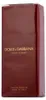 Dolce&Gabbana Pour Femme, Ženy, 100 ml, Nádoba na jedno Náhľad obrázku produktu 10