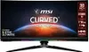 MSI Optix MEG381CQR PLUS Computerbildschirm 95,2 cm (37.5") Produktbild-Vorschau 4