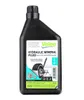 centralni hydraulicky olej Produktbild-Vorschau 2