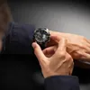 Festina Anteprima dell’immagine prodotto 7