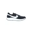 Buty NIKE Waffle Debut damskie czarne 38 Podgląd zdjęcia produktu 33