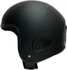 Casco jet Bores Gensler Kult Evo, nero opaco, XL/3XL Anteprima dell’immagine prodotto 2