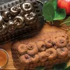 Nordic Ware - Backform Apple Basket Loaf NW 92548 Anteprima dell’immagine prodotto 3