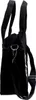 The Beatles - Borsa Tote "Abbey Road", logo a goccia, Anteprima dell’immagine prodotto 3