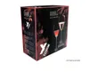 RIEDEL 4441/55, Rosé-Glas, Standard-Glas, Glas, Produktbild-Vorschau 11