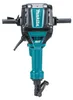 Martello a scalpello Makita 2.000 W - 28 mm esagono - 72,8 Anteprima dell’immagine prodotto 4