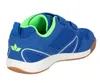 Sportschuhe Boulder V mit Klettverschluss Synthetik Gr. 38 Produktbild-Vorschau 4