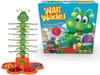 Goliath 30960 Willi Wackel Produktbild-Vorschau 7