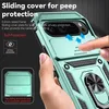 Hülle für Google Pixel 10 Pro XL mit Schiebe Kamera Schutz Produktbild-Vorschau 2