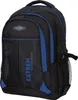Bag Street Rucksack Sport Reisen  Arbeit Freizeit Produktbild-Vorschau 4