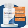 Ocularixin Kapseln | Für deine tägliche Balance | Mit Produktbild-Vorschau 2