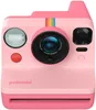 Polaroid Now, tercera generación, color rosa Vista previa de la imagen del producto 3