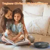 Tragbarer CD-Player, mit Produktbild-Vorschau 5