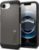 Spigen Tough Armor AI (MagFit), Pokrowiec, Apple, iPhone Podgląd zdjęcia produktu 18