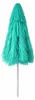 Linder Exclusiv Parasol Hawaii Turquoise Voir les images du produit 3