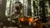 LEGO Star Wars - Die Skywalker Saga Nintendo Switch-Spiel Produktbild-Vorschau 8