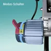 Elektrorollstuhl Elektrisch Faltbar Leicht bis 150KG, Produktbild-Vorschau 12