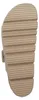 Dr. Brinkmann Bonillo 700707-81 (40/offwhite) Produktbild-Vorschau 12