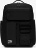 Nike Utility Elite Training Backpack 2.0 Rucksack Produktbild-Vorschau 2