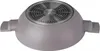 Berlinger Haus wok s víkem 30 cm Bh-8095 55832 Náhled obrázku produktu 4