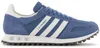 Adidas KH9684_700, Mehrfarbig, Crew Blue,Off White,Night Produktbild-Vorschau 2