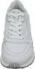 Rieker Schnürhalbschuh EVOLUTION Produktbild-Vorschau 3