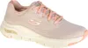 SKECHERS ARCH FIT - BIG APPEAL Beige Produktbild-Vorschau 11