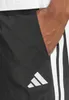 Short Adidas JW1911 pour Homme Voir les images du produit 9