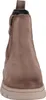 Schuhe Bagatt D31AMJ3214001414 Produktbild-Vorschau 3