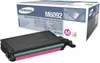 HP ersetzt Samsung CLT-M6092S Magenta Tonerpatrone Produktbild-Vorschau 10
