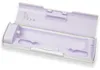 Oral-B Ortho Care Essentials Kit, 3 Stück(e), Weiß, Produktbild-Vorschau 4