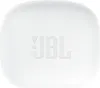 JBL In Ear Kopfhörer Audio Zubehör Wave Flex Wasserfest Produktbild-Vorschau 5