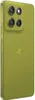 Smartfon Motorola Moto G86 POWER 5G PANTONE 12/256GB Golden Podgląd zdjęcia produktu 7