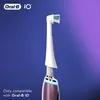 Oral-B 80335621, 2 Stück(e), Weiß, 3 Monat( e), Produktbild-Vorschau 6