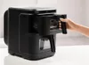 Severin FR 2468 Doppia 11 L Indipendente 2800 W Friggitrice Anteprima dell’immagine prodotto 3