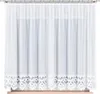 MARKIZETA FELICJA Tenda con finitura jacquard e motivo Anteprima dell’immagine prodotto 8