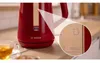 Bollitore elettrico 1,7 l 2400 w rosso Bosch TWK1M124 Anteprima dell’immagine prodotto 14