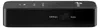 TP-Link Omada TL-POE10E, Netzwerk-Repeater, 250 m, 100 Produktbild-Vorschau 8