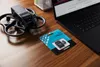 Kingston Technology Canvas Go! Plus 1TB SDXC Canvas Go Plus Anteprima dell’immagine prodotto 9