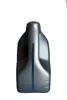 Olej Mobil1 5W30 4L Esp / 504.00 507.00 / 229.31 229.51 Podgląd zdjęcia produktu 4