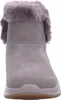 Skechers On-The-Go Stellar - Cozy Step 144775-DKTP, Produktbild-Vorschau 35