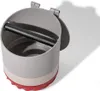 La caffettiera Renew Kompost a Knockbox - 750 ml Anteprima dell’immagine prodotto 2