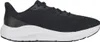 Under Armour Calzado Charged Pursuit 4, 3028254001 Vista previa de la imagen del producto 14