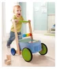 HABA 4010168064321, Kunststoff, Polyester, Holz, Mehrfarbig Produktbild-Vorschau 5