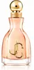 Jimmy Choo I Want Choo, Woda perfumowana, 60ml Podgląd zdjęcia produktu 7